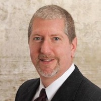 Jim Drew Email & Phone Number