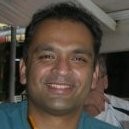 Spin Games LLC Employee Kunal Mishra's profile photo