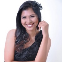 Joyce Prado Email