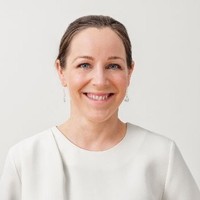 ASSA ABLOY Group Employee Ann-Charlotte Högberg's profile photo