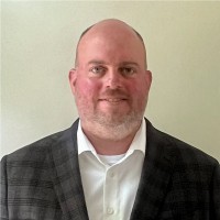 R.A Jones Employee Johnny King's profile photo