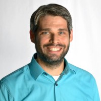 Thomas Mitsos Email & Phone Number
