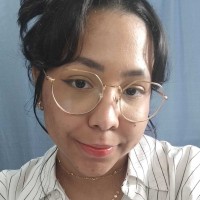 Repassa Employee Maria Beatriz de Lima Morais's profile photo