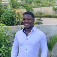 The Dalmar Fort Lauderdale Employee Damion Stewart's profile photo