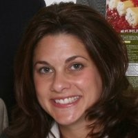 Kirk's Soap Employee Michelle Hennessy's profile photo