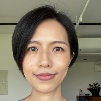 Aidmics Biotechnology Employee Jolanda Hsu's profile photo