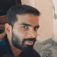 Madnur Kumar Email