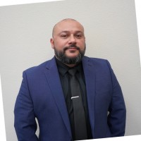 Johann Ynurrigarro Email & Phone Number