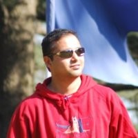 Shashidhar B Email & Phone Number
