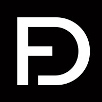 Floortex Design Employee Henry Rodriguez's profile photo