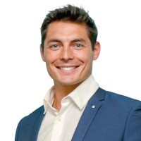 Collin Akers Email & Phone Number