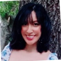 Renew Logic Employee Priscilla Schroeder's profile photo