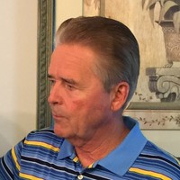 Aurora Diagnostics Employee Randy McNeil's profile photo