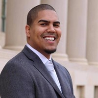 Michael Matos Email & Phone Number