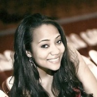 Deloitte Employee Jillian Harvey's profile photo