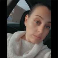 The Sanders Firm Employee Maria Diaz's profile photo