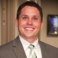 Acclaro Valuation Advisors Employee Jason Wietfeld's profile photo