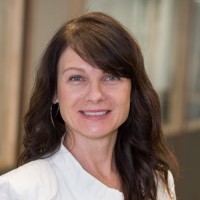 Untapped Agency Employee Celia Murray's profile photo