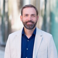 Jeff White Email & Phone Number