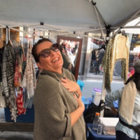 XDFour Employee Tanya Berghuys's profile photo
