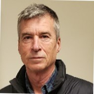 Thomas Quick Email & Phone Number