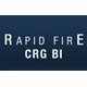 Corporate Renaissance Group Employee Rapidfirebi's profile photo