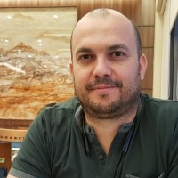 Ala' Mansour Email