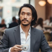 Jorge Aragon Email & Phone Number
