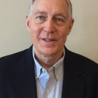 Ingios Geotechnics, Inc. Employee Ells Cackler's profile photo