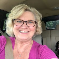 Rose Allen Email & Phone Number