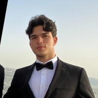 Efe Tuntaş's profile photo