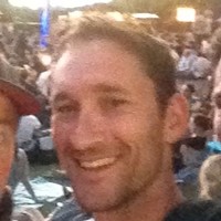 TerryWhite Chemmart Employee David Went's profile photo