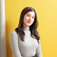 North Property Group Employee Saba Pervez's profile photo