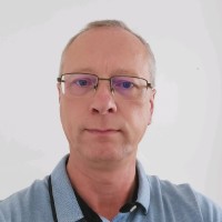 TD SYNNEX Employee Jan Dvorak's profile photo