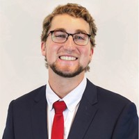 Shawn Tarasiak Email & Phone Number