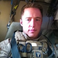 Tom Wigmore Email & Phone Number