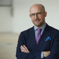 Andreas Busch Email