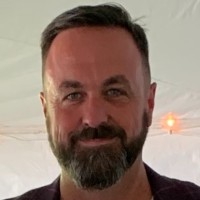 Sofina Foods Inc. Employee Kevin Kemp's profile photo