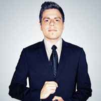 Pat Nowak Email & Phone Number