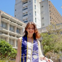 Sophia S.'s profile photo