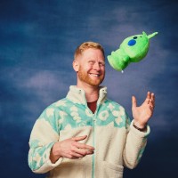 Joel Wegner Email & Phone Number