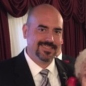 Travis Wolfe Email & Phone Number