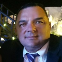 Ecosan Employee Faisal Nassif's profile photo