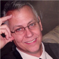 Genesis Plastic Technologies, LLC Employee John Hermann's profile photo