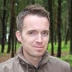 DAT-Schaub A/S Employee Torsten Jensen's profile photo