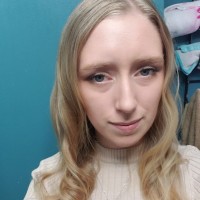Joan Brooks Email & Phone Number