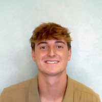 California Screw Products Employee Antoine Ivtchenko's profile photo