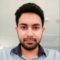 Pearl Data Direct Employee Aneez Ahmed's profile photo