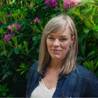 GoEngineer Employee Jessica Skorut's profile photo