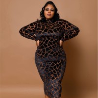 Tasheka Washington Email & Phone Number